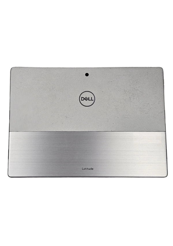 Tablet DELL Latitude 7320 Detachable i5-1140G7 16GB 256SSD 12,8
